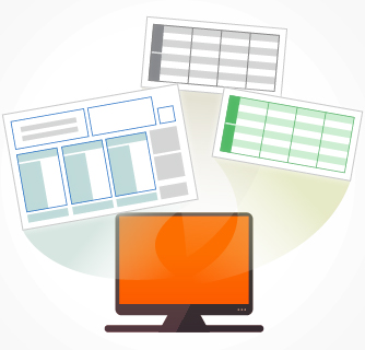 メインイメージ