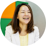 あおい税理士事務所　赤木様