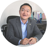 自由ヶ丘税理士事務所　小林様