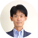 ＡＰ総合税務会計事務所　青松様