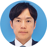 小野太志税理士事務所　小野太志様