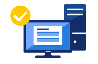 １.【経理担当者】給与明細を登録する