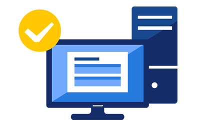 １.【フリーウェイ給与計算】給与明細を登録する